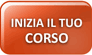 Inizia il tuo corso