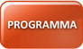 Programma