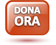 Dona ora