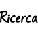 ricerca