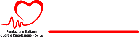 Fondazione Cuore