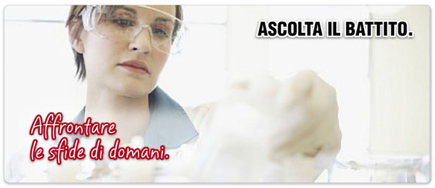 I problemi del cuore non hanno età