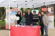 gazebo spagna