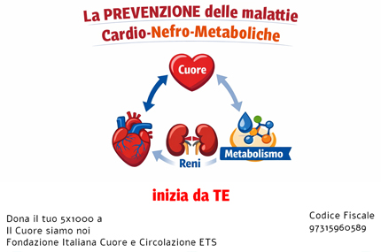 Sostieni con il tuo 5x1000 alla Fondazione.jpg